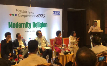 মানবাধিকার শেখানো মানুষেরাই গাজায় লঙ্ঘন করছে মানবাধিকার