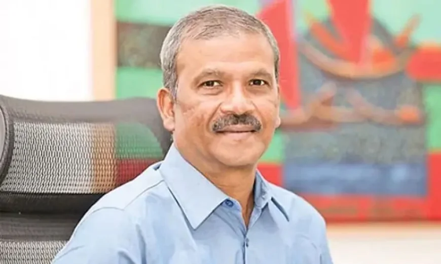 ১৫% শুল্ক হ্রাস: অন্তর্বর্তী সরকারের সফলতা হিসেবে দেখছেন আসিফ নজরুল