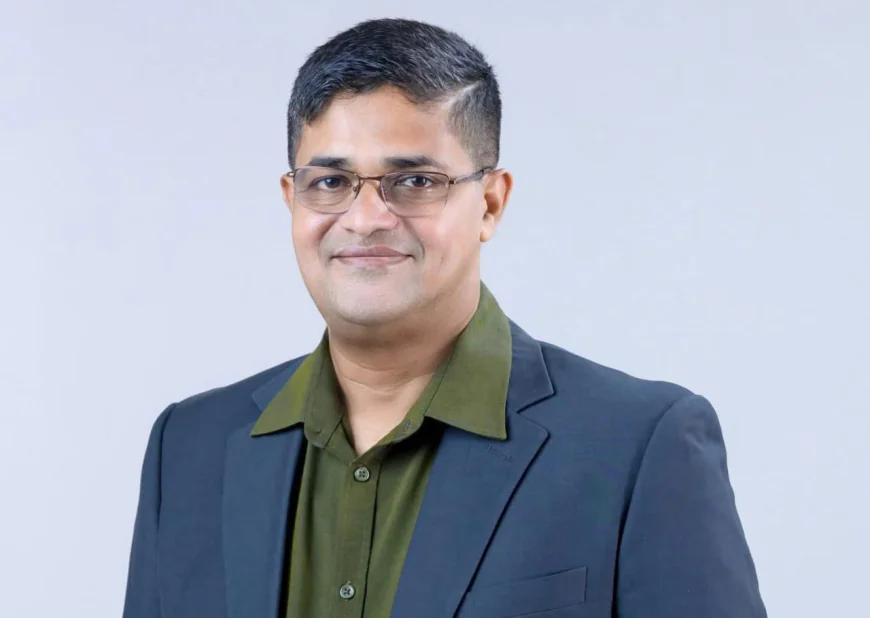 শহীদের রক্ত বৃথা যেতে পারে না : মোস্তফা জগলুল পাশা পাপেল