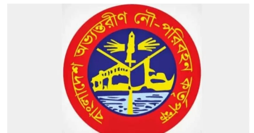 দৌলতদিয়ার সব ফেরিঘাট ভাঙনের হুমকিতে, ঝুঁকিতে তিনটি টার্মিনাল