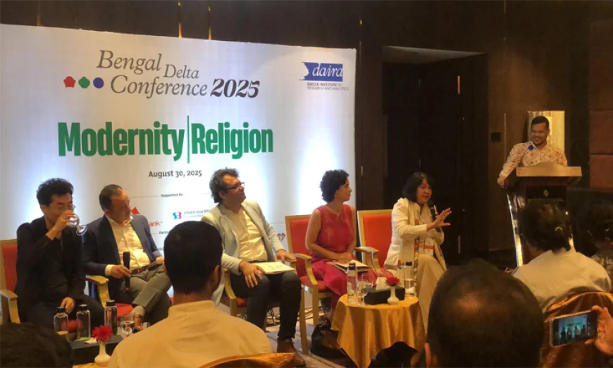 মানবাধিকার শেখানো মানুষেরাই গাজায় লঙ্ঘন করছে মানবাধিকার