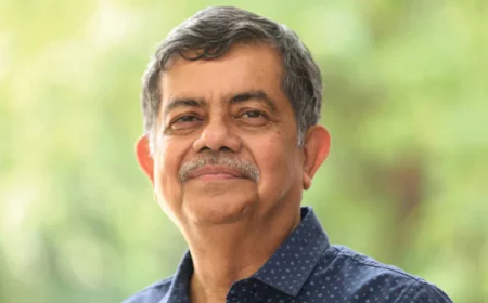 এইচএসসিতে শিক্ষার্থীরা পেয়েছে প্রাপ্য মার্ক: শিক্ষা উপদেষ্টা