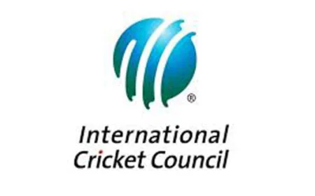 আইসিসি নির্বাচিত মাসের সেরা অভিষেক ও মান্ধানা