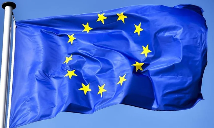 বাংলাদেশের গণতান্ত্রিক অগ্রযাত্রায় ইউরোপীয় ইউনিয়নের সমর্থন