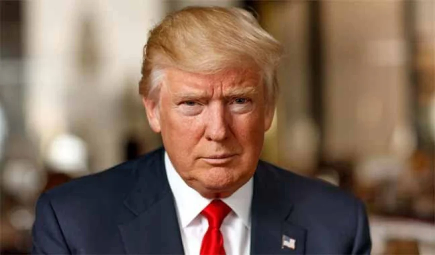 নতুন সংঘর্ষের পর থাইল্যান্ড ও কম্বোডিয়াকে ফোন করলেন ট্রাম্প