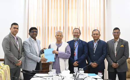 সশস্ত্র বাহিনীর বঞ্চিত সদস্যদের জন্য ন্যায়বিচার নিশ্চিতের প্রতিশ্রুতি প্রধান উপদেষ্টার