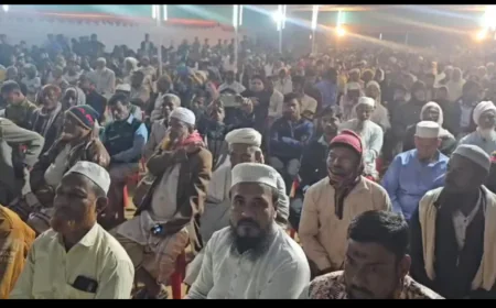 বাঁশখালীতে খালেদা জিয়ার সুস্থতা কামনা করে দোয়া