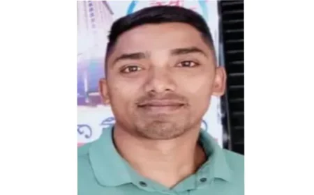 হাটহাজারীতে সড়ক দুর্ঘটনায় নাবিক নিহত