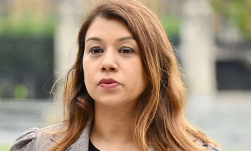 টিউলিপ সিদ্দিক সম্পর্কিত দুর্নীতি মামলার বিচার ও দণ্ডাদেশ প্রসঙ্গে দুদকের ব্যাখ্যা