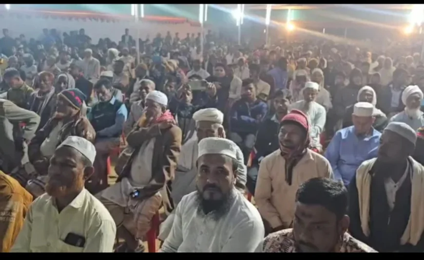 বাঁশখালীতে খালেদা জিয়ার সুস্থতা কামনা করে দোয়া