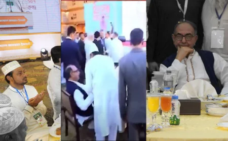 আব্বাস ভাইকে বললাম, ছোট ভাইয়ের সাথে এগুলো না করলেও পারতেন: পাটওয়ারী