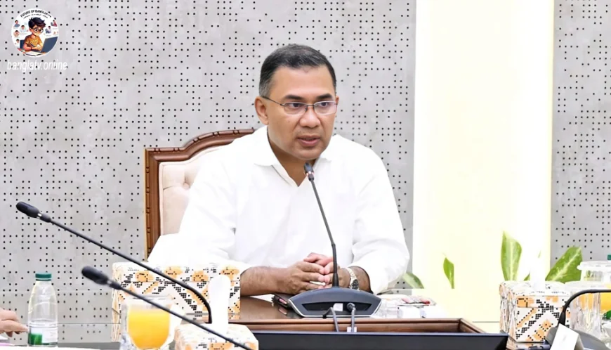 রুগ্ন ও বন্ধ শিল্প প্রতিষ্ঠান খুলে দেয়ার নির্দেশ দিলেন প্রধানমন্ত্রী