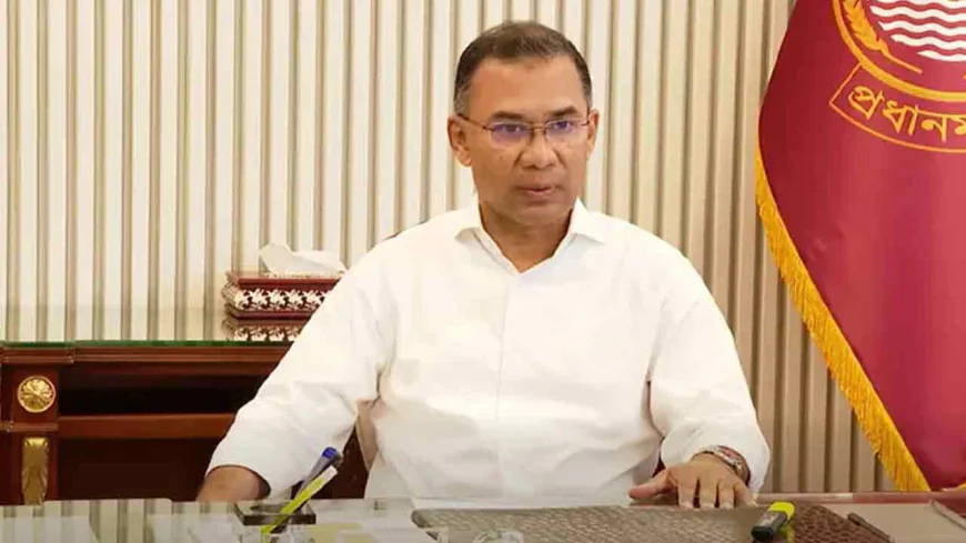 আজ একুশে বইমেলা উদ্বোধন করবেন প্রধানমন্ত্রী