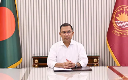 ১০ মার্চ কড়াইল বস্তিতে ফ্যামিলি কার্ড বিতরণ উদ্বোধন করবেন প্রধানমন্ত্রী