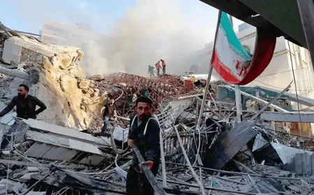 ইরানে নিহতের সংখ্যা বেড়ে ৭৮৭: রেড ক্রিসেন্ট