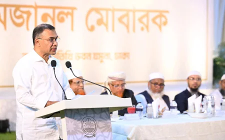 দ্রব্যমূল্য না বাড়াতে ব্যবসায়ীদের প্রতি আহ্বান প্রধানমন্ত্রীর