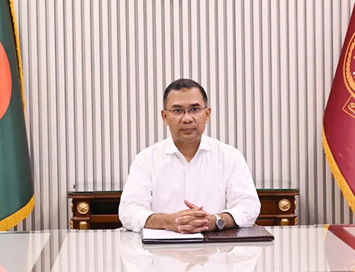 ১০ মার্চ কড়াইল বস্তিতে ফ্যামিলি কার্ড বিতরণ উদ্বোধন করবেন প্রধানমন্ত্রী