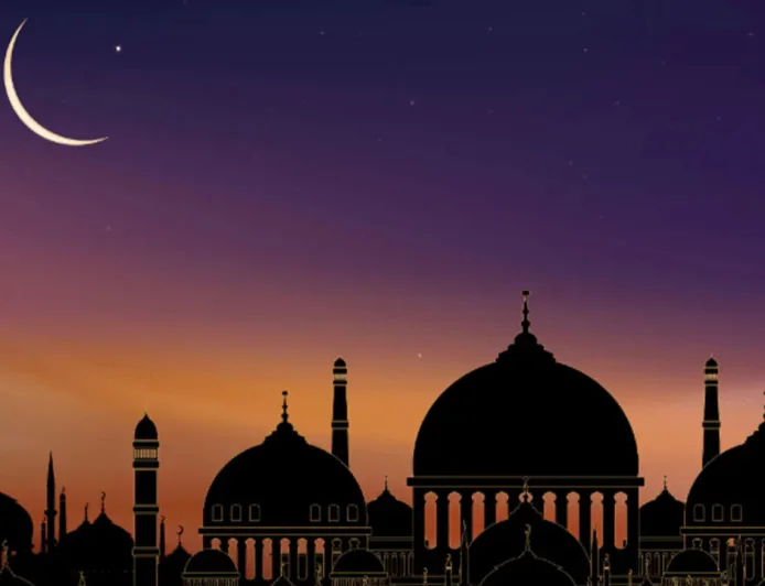 সৌদিতে ঈদুল ফিতর আগামী ২০ মার্চ