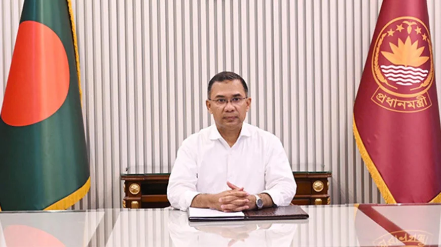 ১০ মার্চ কড়াইল বস্তিতে ফ্যামিলি কার্ড বিতরণ উদ্বোধন করবেন প্রধানমন্ত্রী